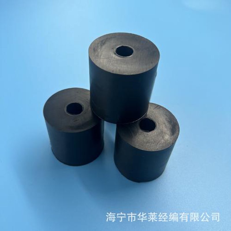 太仓橡胶制品:未来趋势与发展机遇